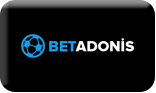 Betadonis Bahis