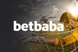 Betbaba Bahis Sitesi