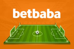 Betbaba Bahis Sitesi