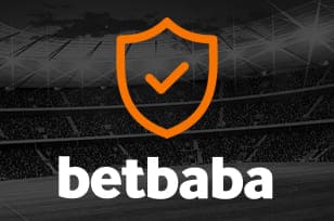 Betbaba Bahis Sitesi