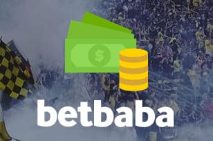 Betbaba Bahis Sitesi