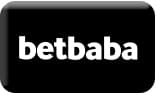 Betbaba Bahis Sitesi