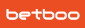betboo