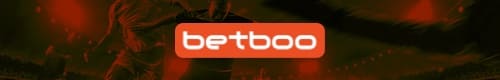 Betboo Bonuslar