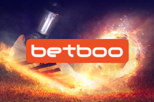 Betboo Bonus