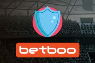 Betboo Güvenilir Mi?