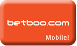 Betboo Mobil
