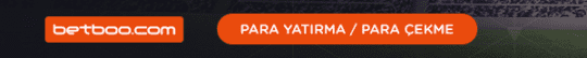 Betboo Para Yatırma