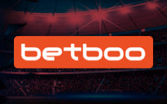 Betboo Spor Bahis Sitesi