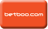 Betboo Spor Bahis Sitesi