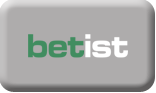 Betist Bahis Sitesi Türkiye