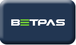 Betpas Bahis Sitesi