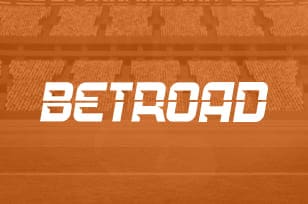 Betroad Bonus