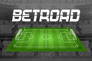 Betroad Canlı Bahis
