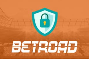 Betroad Güvenilir Mi?