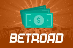 Betroad Para Yatirma