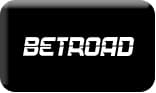 Betroad Spor Bahis Sitesi