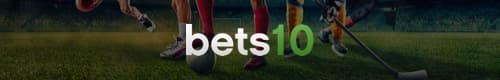 Bets10 Bonuslar