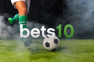 Bets10 Bonus