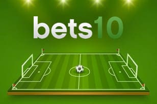 Bets10 Canlı Bahis / Canlı Yayın / Canlı Skor