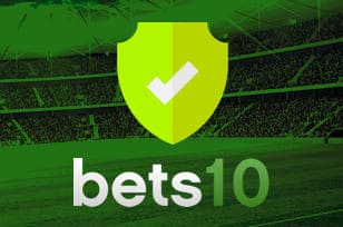 Bets10 Güvenilir Mi?