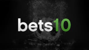Bets10 Bahis Sitesi