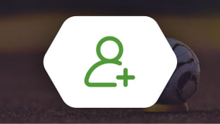 Bets10 Kayıt
