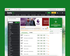 BETS10