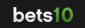 Bets10