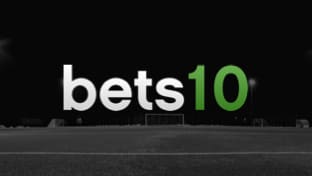 Bets10 Spor Bahis Sitesi