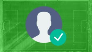 Bets10 Üyelik