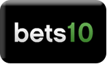 Bets10 Bahis Sitesi