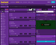 Betsat
