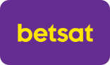 Betsat Bahis Sitesi