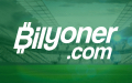 Bilyoner Resmi Iddaa