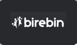 Birebin Iddaa