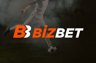 BizBet Bonus