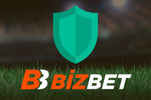 BizBet Güvenilir Mi?