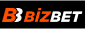 BizBet Bahis Sitesi
