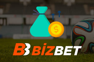 BizBet Yatırma Seçenekleri / Para Çekme