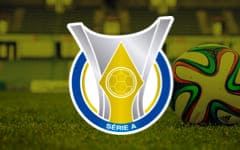 Brezilya Serie A - Cezalı ve Sakat Oyuncular