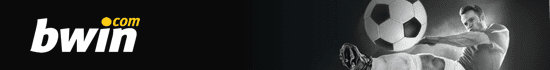 Bwin