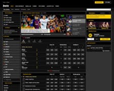 Bwin