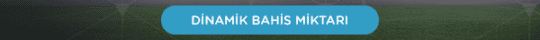 Dinamik bahis miktarı
