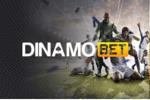 Dinamobet Bahis Sitesi