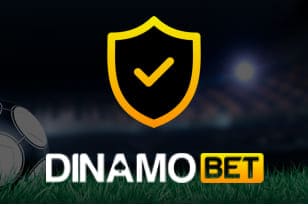 Dinamobet Bahis Sitesi