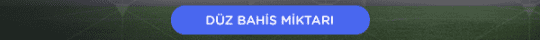 Düz bahis miktarı