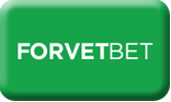 Forvetbet Bahis Sitesi