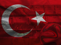 Futbol Bahis Siteleri