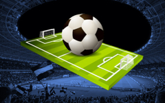 Futbol Bahisleri ve Bahis Siteleri